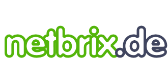 Netbrix.de